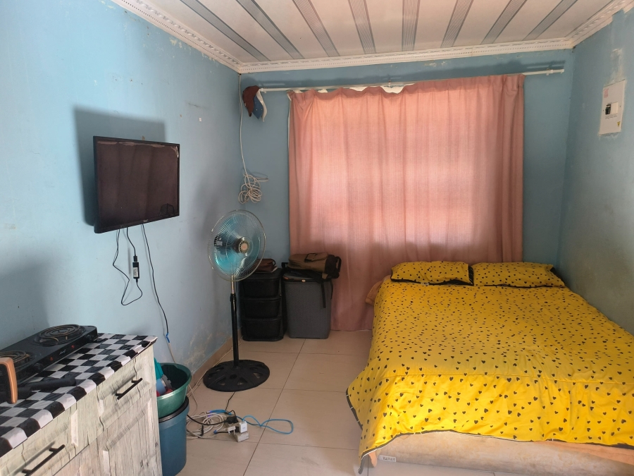 4 Bedroom Property for Sale in Pienaarsdorp North West